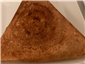 dosa